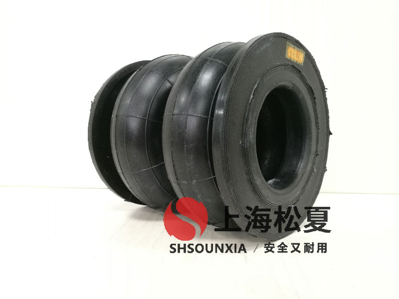 血細(xì)胞分析儀/唐作2000xp型充氣囊式氣囊