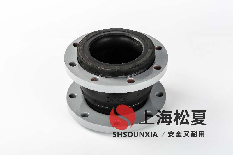高頻振動篩專用松夏SHSOUNXIA氣囊隔振器
