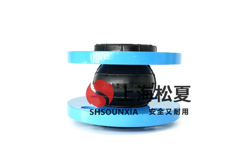 FD120-17減震氣囊國產替代廠家