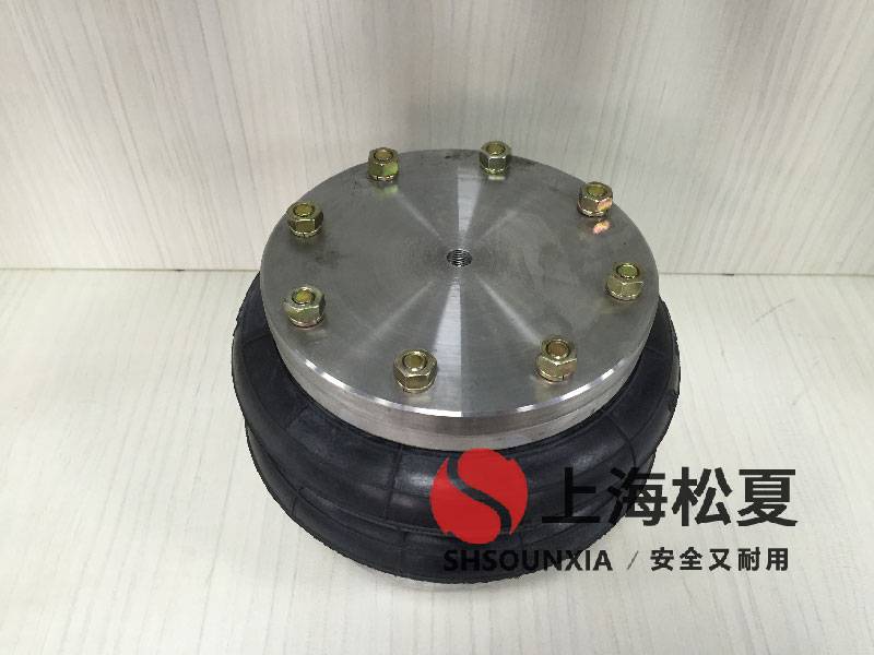 血細(xì)胞分析儀/唐作2000xp型橡膠氣囊減震彈簧