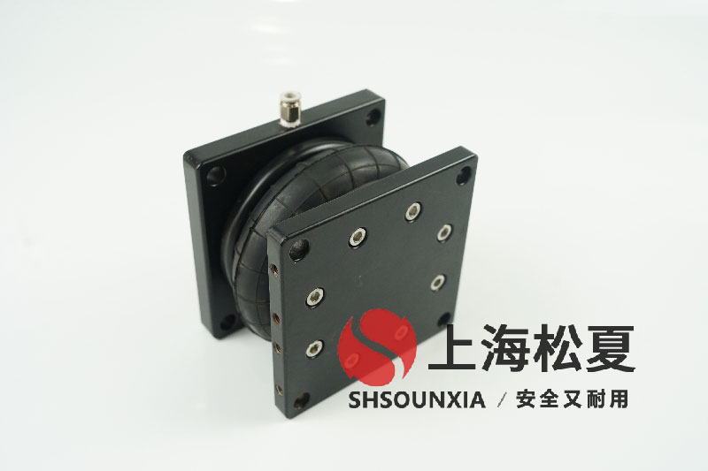 大型游樂設(shè)備專用松夏SHSOUNXIA空氣舉升減震器